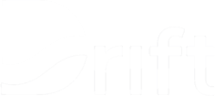 Drift